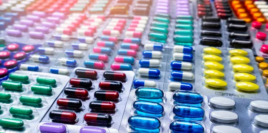 Pharmaceutical Company Regulatory Takeaways