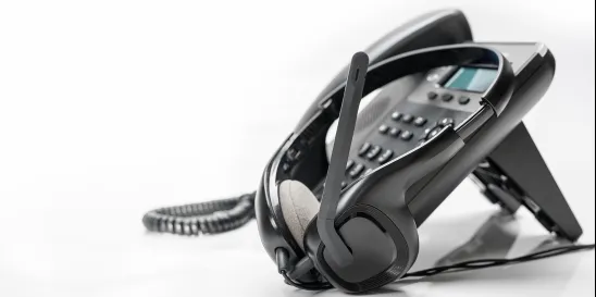TCPA Blair v. Assurance