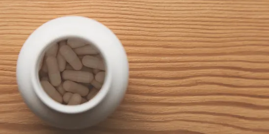opioid overdose epidemic FDA naloxone nasal spray
