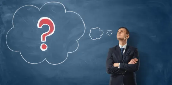 CRM strategy tool client relationship management