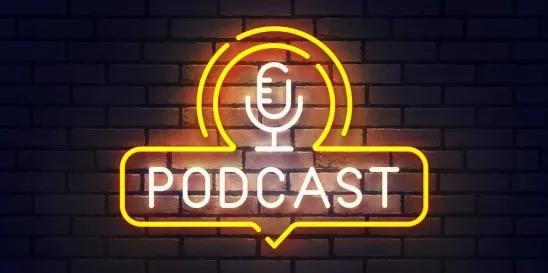 Podcast Toxic Substances Control Act TSCA EPA 