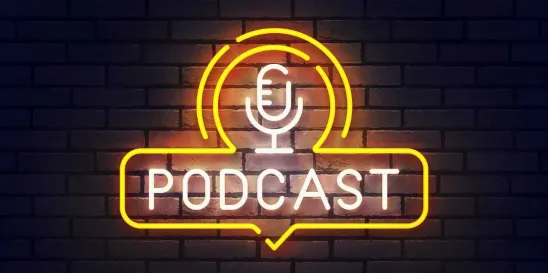 podcast safetyism social inflation plaintiff media machine