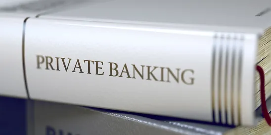 Securities and Exchange Commission private fund adviser rules