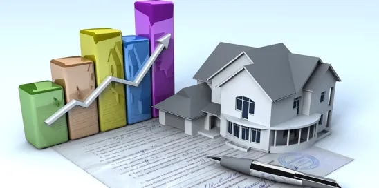 Massachusetts real estate litigation lease RV permit