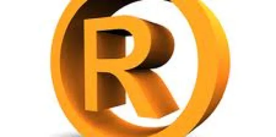 USPTO cancel registered trademark Great Concepts Chutter