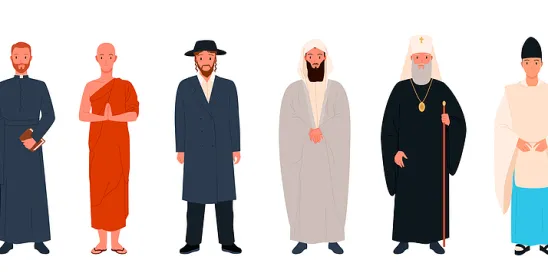 religious workers immigration R1 religious worker visa