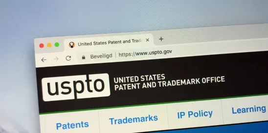 PTO Board Decision Making Rules