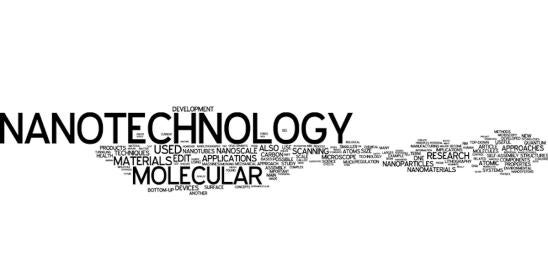 White House Office of Science and Technology Policy nanotechnology