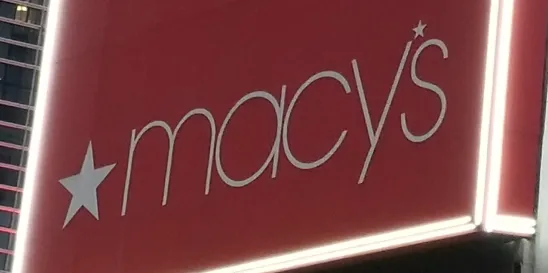 Barr v. Macys.com Outcomes 