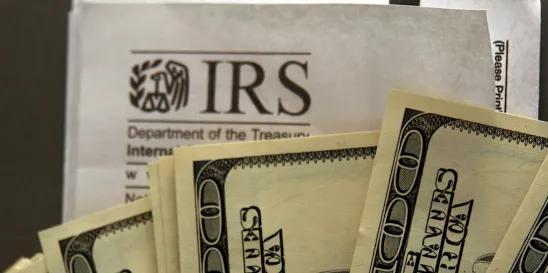 IRS Treasury Pension Protection Act of 2006 Regulations