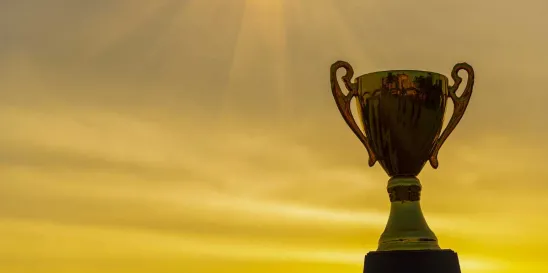 EPA Safer Choice Partner of the Year Award Winners