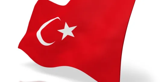 Turkish Ministry Environment Urbanization Climate Change KKDIK