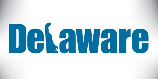 Delaware Personal Data Privacy Act Signed