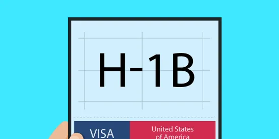 H-1B Oversight Proposal