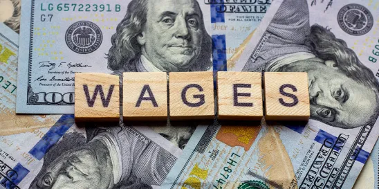 Tavares et al. v. Cargill, et al. wage hour policies