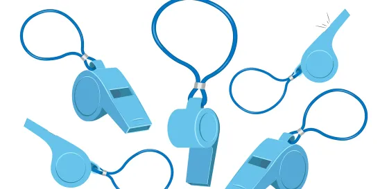 False Claims Amendments Act of 2023 Whistleblowers