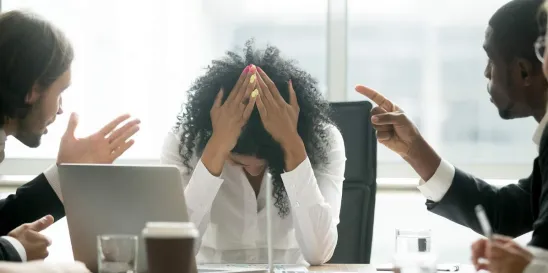 California workplace violence prevention plan SB 553