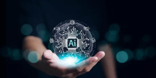 AI Healthcare Whitehouse EO
