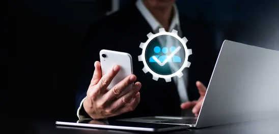 foreign artificial intelligence AI talent Biden Executive Order EO
