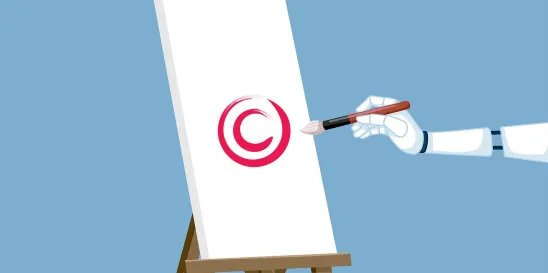 Ninth Circuit AI Copyright Infringment