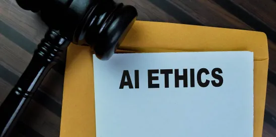 AI and Crowdsourced Data Policies and Guidance 