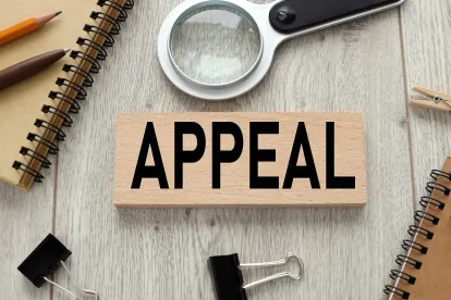 US Court of Appeals for the Federal Circuit Final Written Decisions