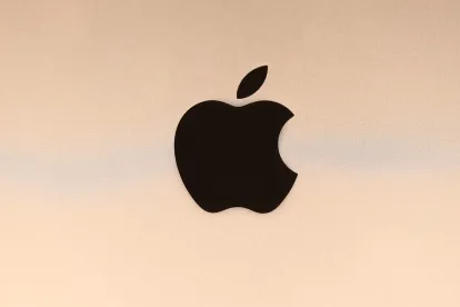 Justice Department Apple Inc. discriminatory hiring practices