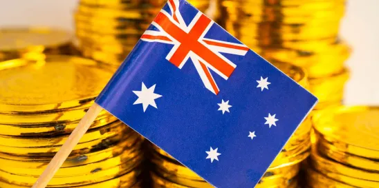 Consultation Paper ASIC Australia Securities Investment Commission