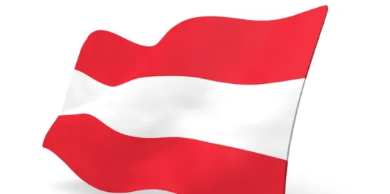 Austria Airlines Marketing Greenwashing