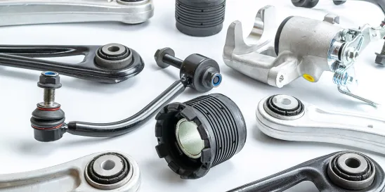EUIPO Board of Appeal replacement parts trademark