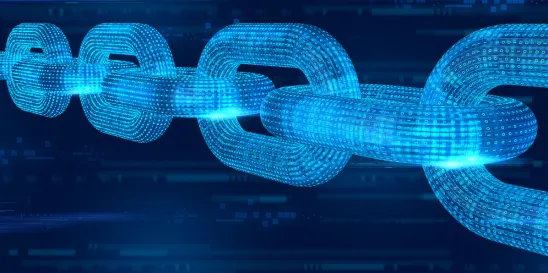Web3, blockchain and crypto ecosystems November 2, 2023