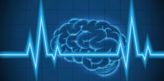 Psychosocial Risks Regulations Working Wise Australia UK and US 
