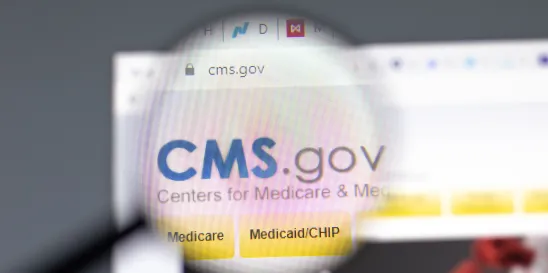 2024 CMS Home Health Payment Increase