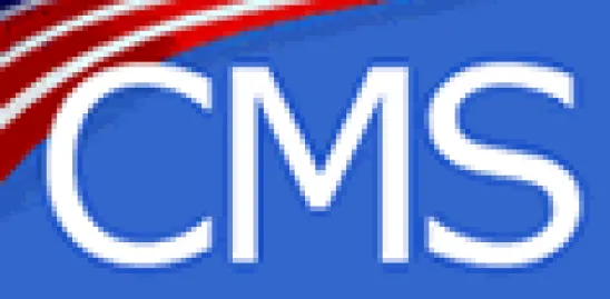 CMS Place of Service Street Medicine