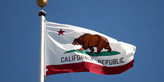 CA Property Tax Assessment Intangible Asset Exemption