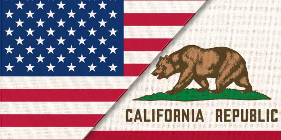 Proposition 65 OEHHA Amendments