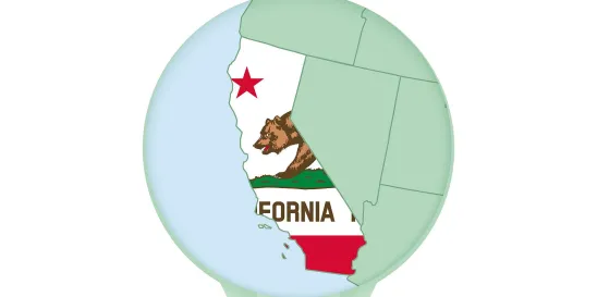 California Digital Asset Licensing Law