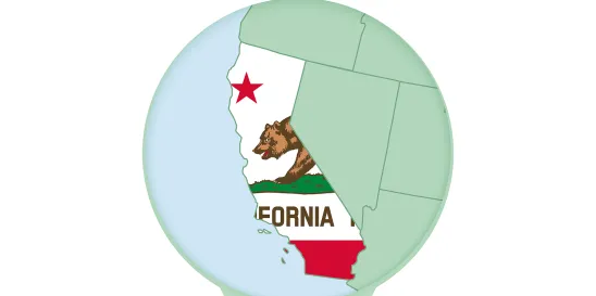 Upcoming California Employer Deadlines