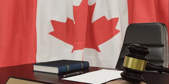Canada plastic manufactured items designation
