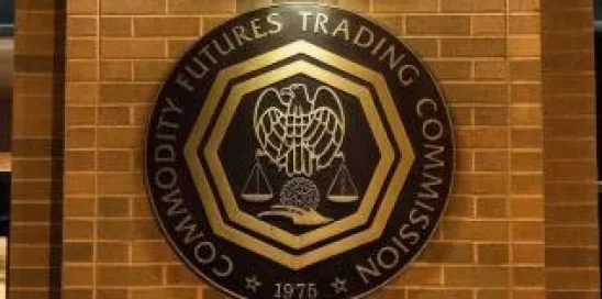 Judgement in CFTC against Ooki DAO
