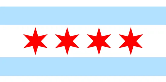 Chicago Paid Leave and Paid Sick and Safe Leave Ordinance