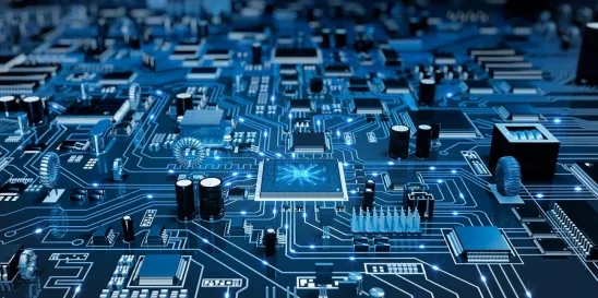 UK and Republic of Korea Cyber Actors