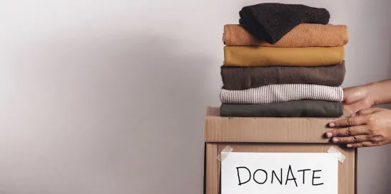 charity gifts cryptocurrency digital assets non fungible tokens NFTs