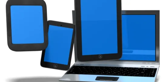 November 2023 wireless updates telework telehealth learning