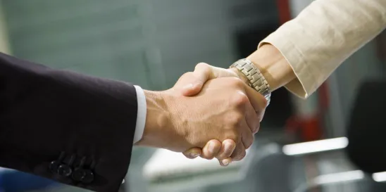 California Financing Law Opportunity Financial v. Commissioner