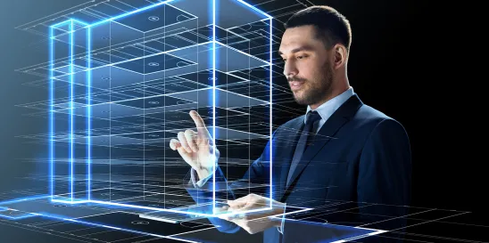 Corporate Transparency Act CTA New Reporting Requirements