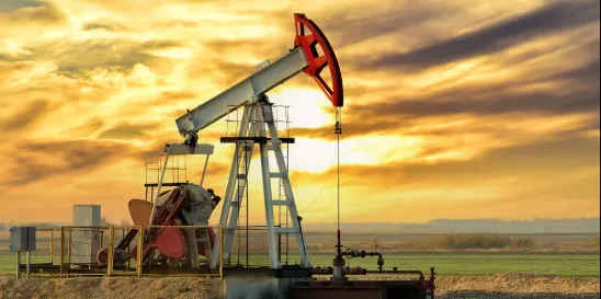 Hawaii Supreme Court oil and gas tort litigation