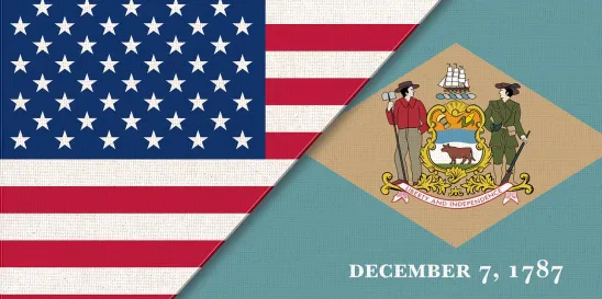 Delaware Comprehensive Data Privacy Law