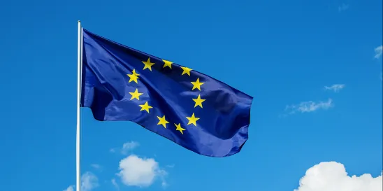 EU amending AIFMD and UCITS directives