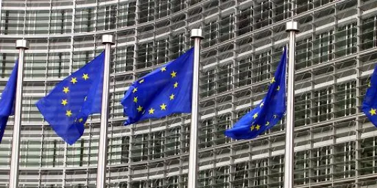 HBER and Horizontal Guidelines from EU